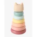 image de jouets d'éveil bébé 