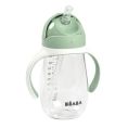 image de tasse d’apprentissage bébé