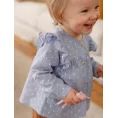 image de chemise, blouse bébé 