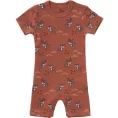 image de pyjama bébé 