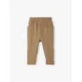 image de pantalon bébé