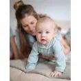 image de pyjama bébé