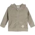 image de pull bébé