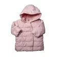image de manteau bébé