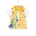 image de t-shirt bébé 