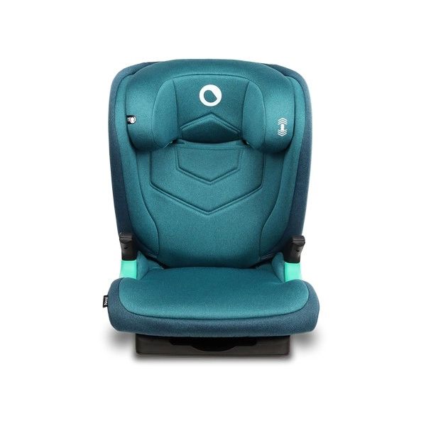 image de siège auto bébé 