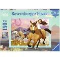 image de puzzle bébé 