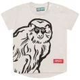 image de t-shirt bébé 