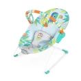 image de transat bébé 