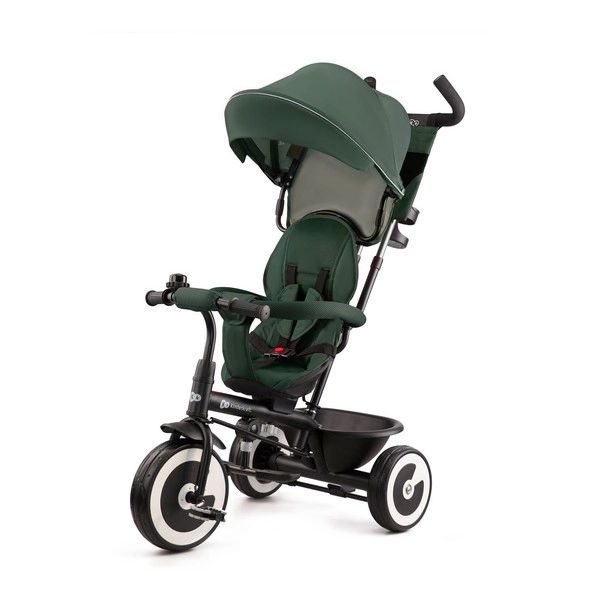 image de tricycle bébé 
