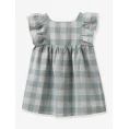 image de robe bébé 