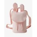 image de accessoires bébé 