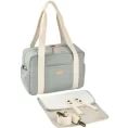image de sac bébé 