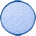 image de tapis de jeu bébé 