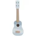 image de jouets musicaux bébé 