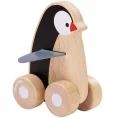 image de jouets d'éveil bébé
