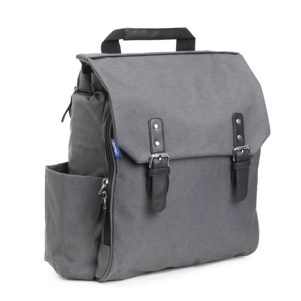image de sac bébé