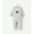 image de pyjama bébé