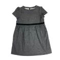 image de robe bébé 