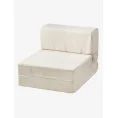 image de fauteuil bébé 