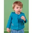 image de pull bébé 