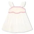 image de robe bébé