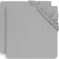 image de drap housse bébé
