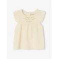 image de t-shirt bébé