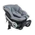 image de siège auto bébé