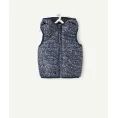 image de manteau bébé