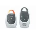 image de babyphone bébé 