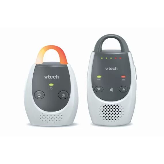 Babyphone VTech Classic Light BM1100