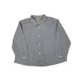 image de chemise, blouse bébé 