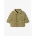 image de chemise, blouse bébé