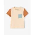 image de t-shirt bébé 