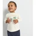 image de t-shirt bébé