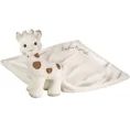 image de doudou bébé 