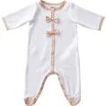image de pyjama bébé 