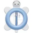 image de thermomètre de bain bébé 
