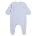 image de pyjama bébé 