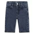 image de pantalon bébé 