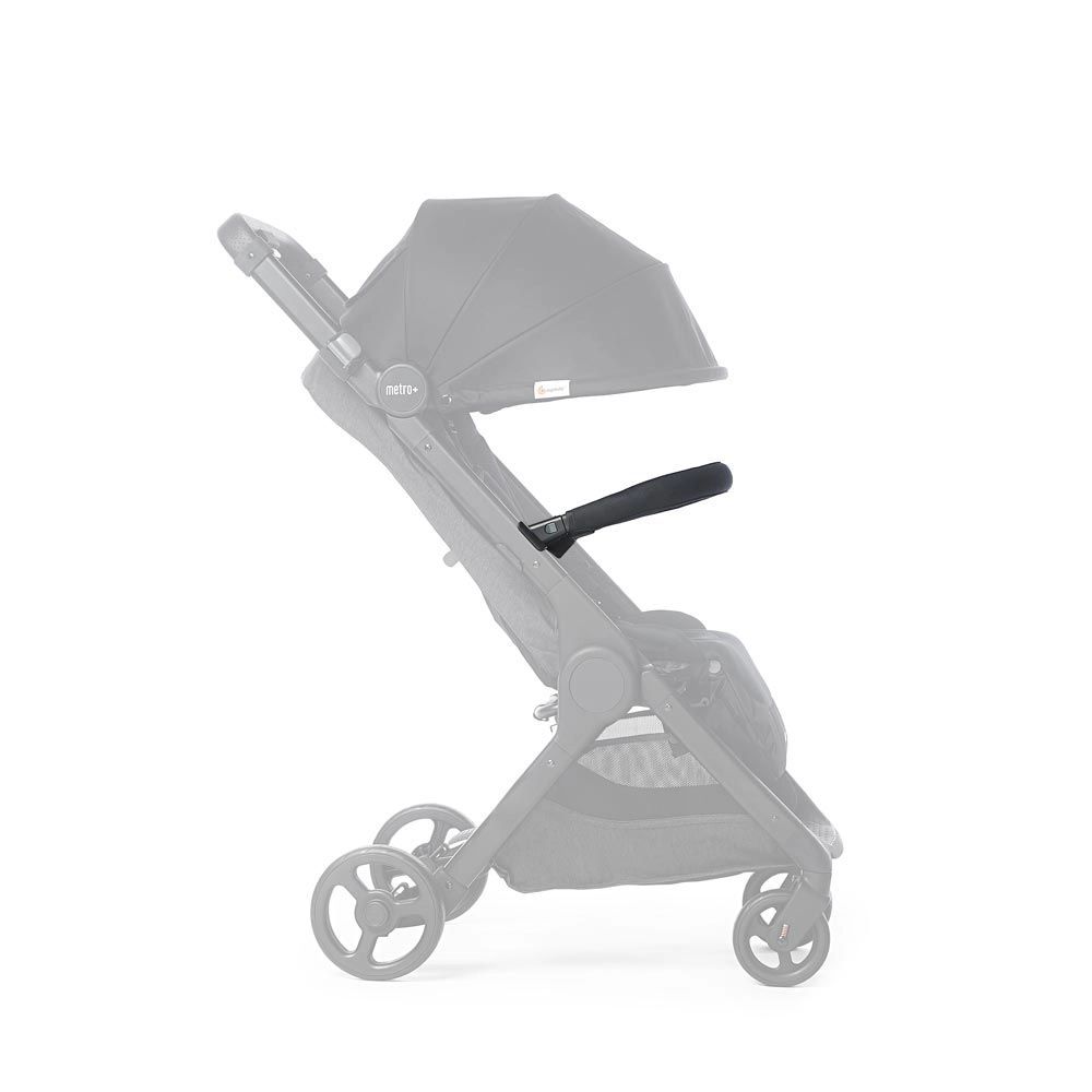 image de accessoires poussettes bébé 