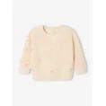 image de pull bébé 