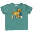 image de t-shirt bébé 