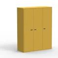 image de armoire bébé 