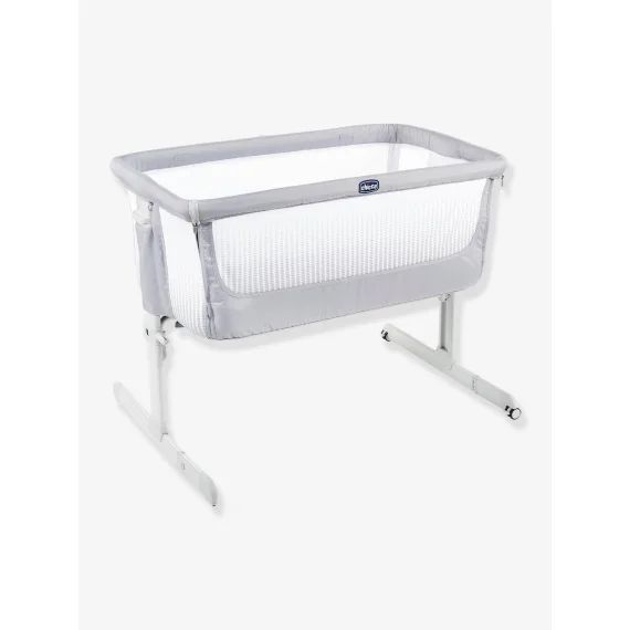 Berceau cododo Next2me Air CHICCO stone