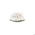 image de chapeau bébé 