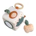 image de jouets d'éveil bébé 