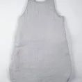 image de gigoteuse bébé 