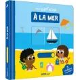 image de livres bébé 
